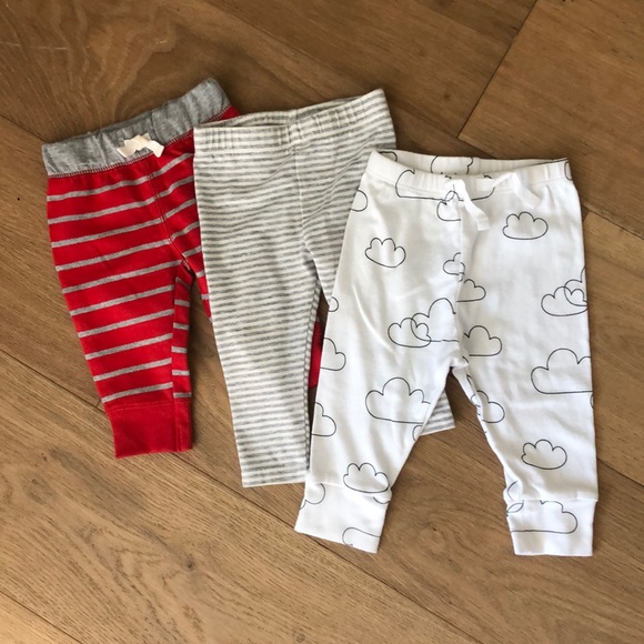 Other - Baby pants bundle